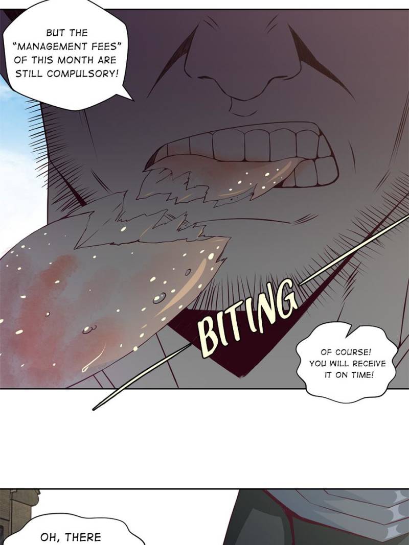 Page 37 of Chapter 14