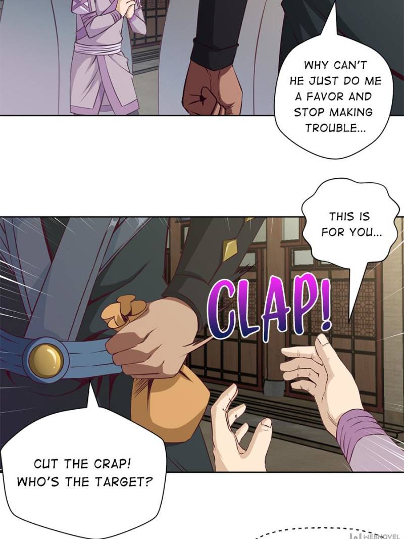 Page 39 of Chapter 14
