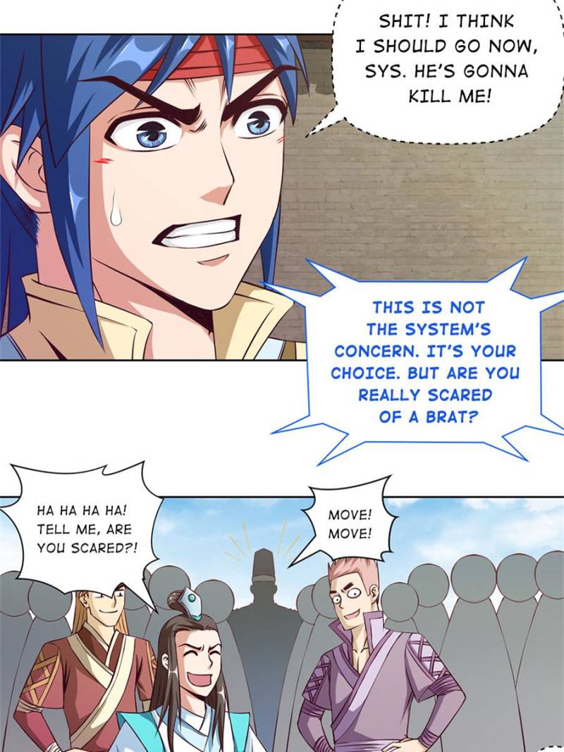 Page 40 of Chapter 14