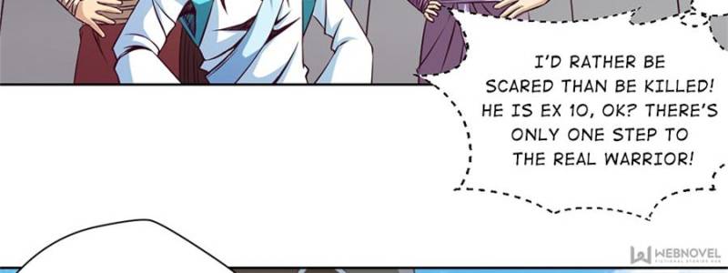 Page 41 of Chapter 14