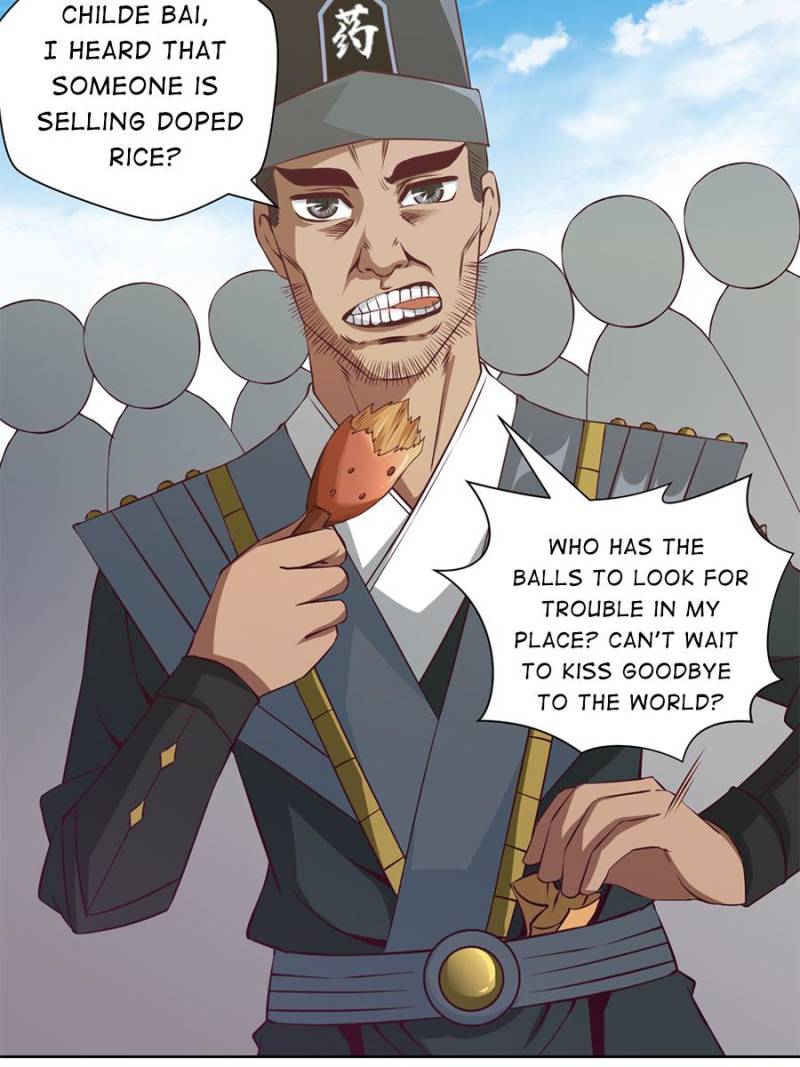 Page 42 of Chapter 14
