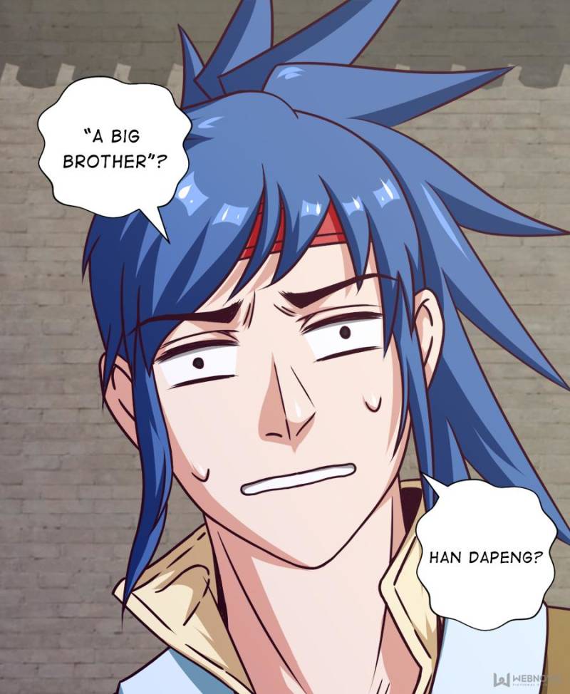 Page 43 of Chapter 14