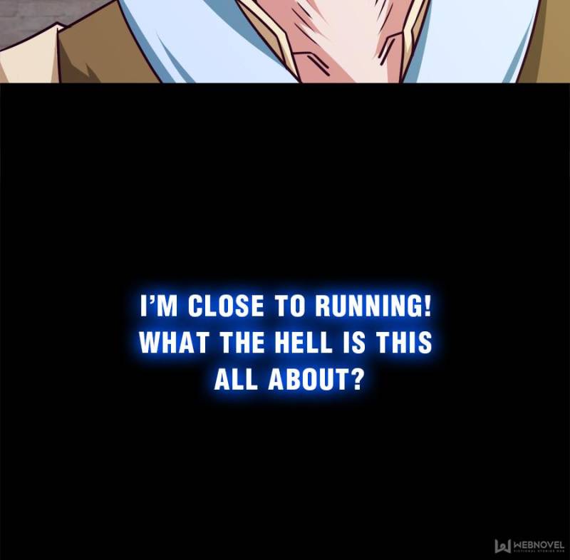 Page 44 of Chapter 14