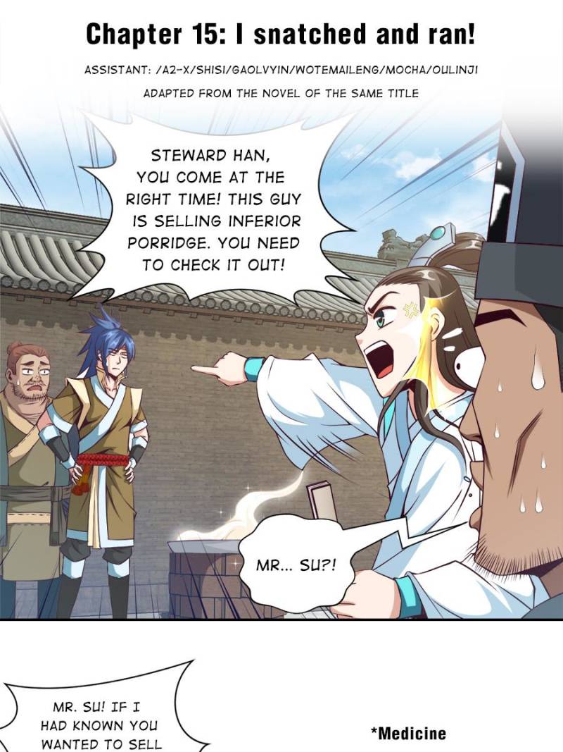 Page 1 of Chapter 15