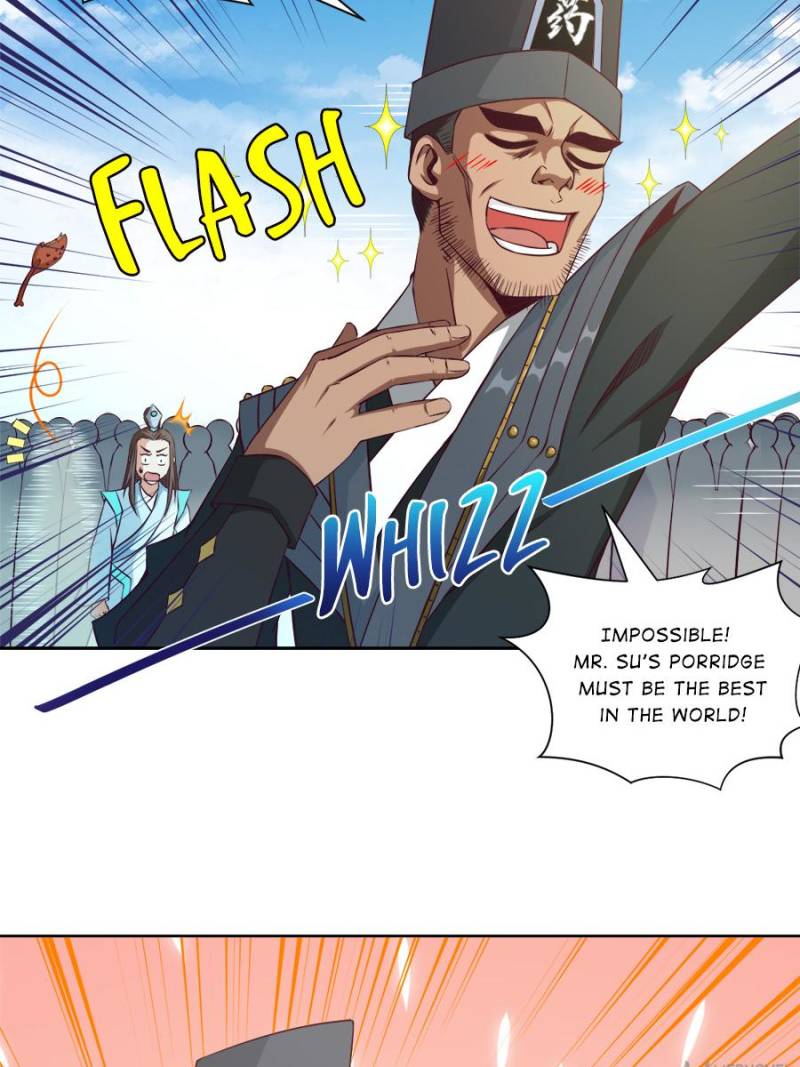 Page 3 of Chapter 15