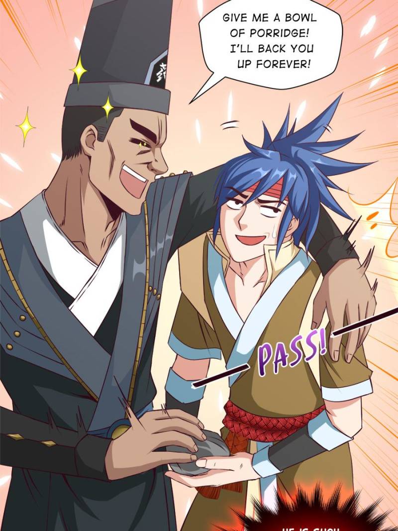Page 5 of Chapter 15