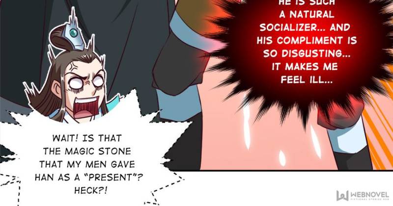 Page 6 of Chapter 15