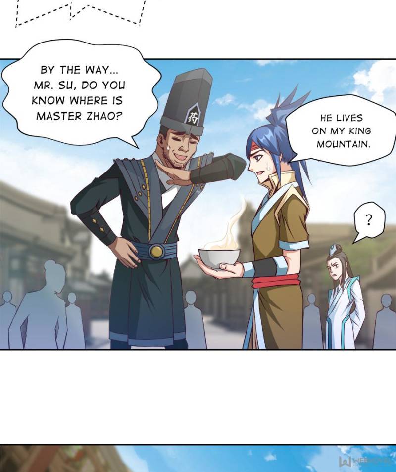 Page 7 of Chapter 15