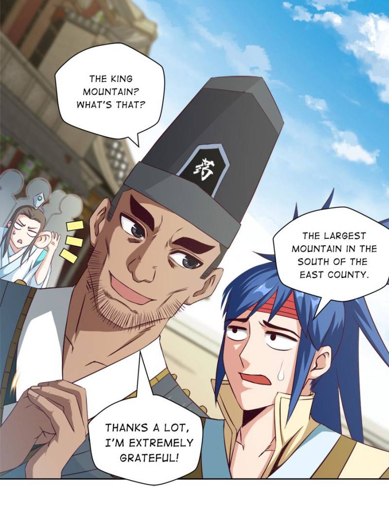 Page 8 of Chapter 15