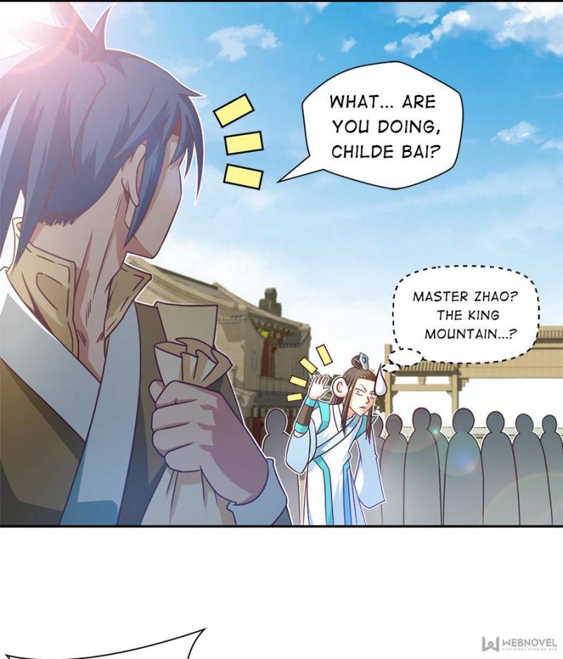 Page 9 of Chapter 15
