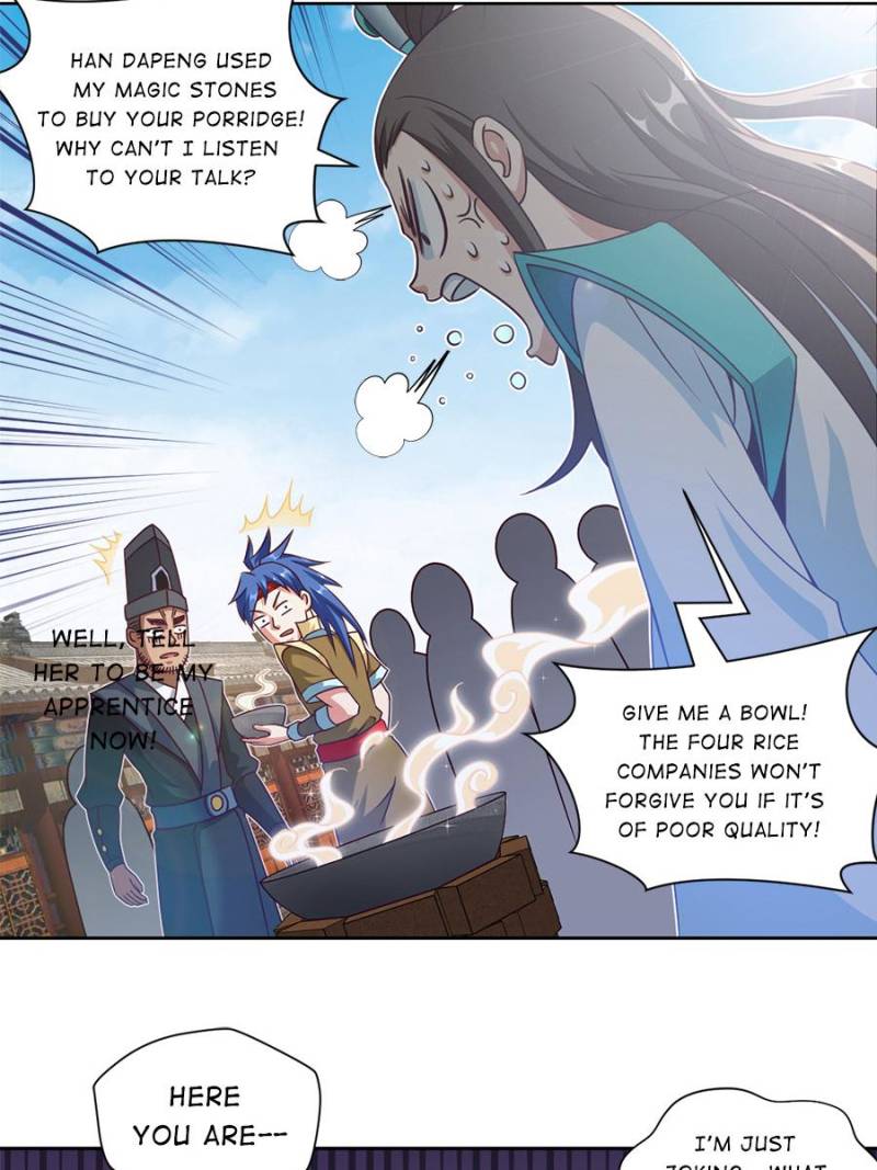 Page 10 of Chapter 15