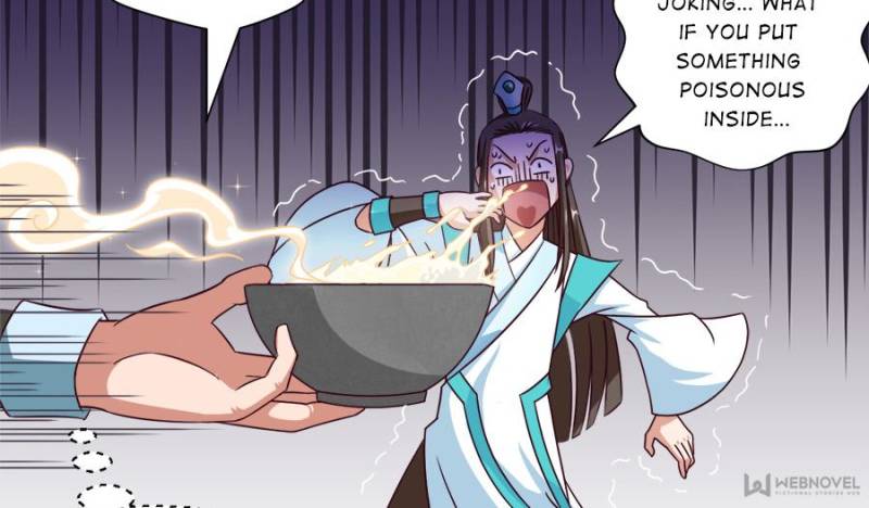 Page 11 of Chapter 15