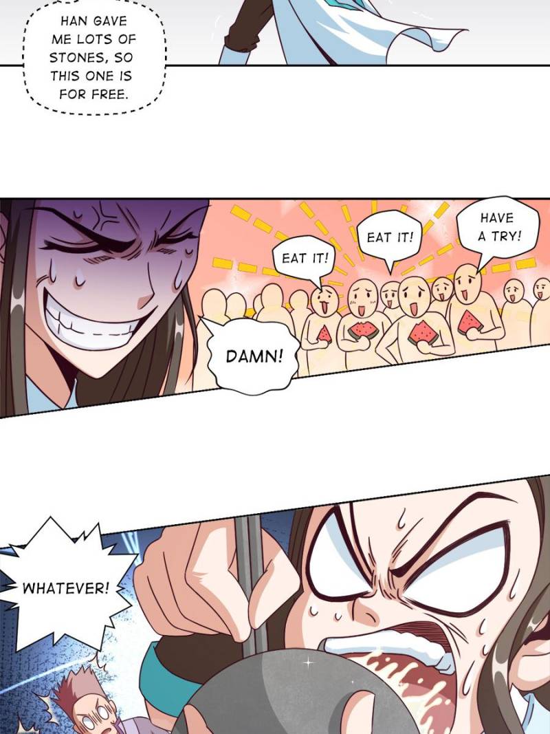 Page 12 of Chapter 15