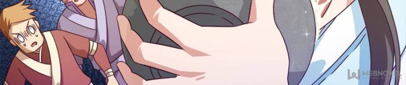 Page 13 of Chapter 15