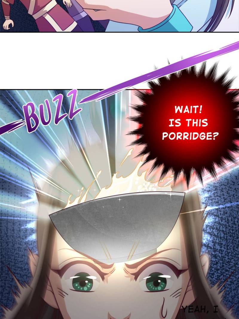 Page 14 of Chapter 15