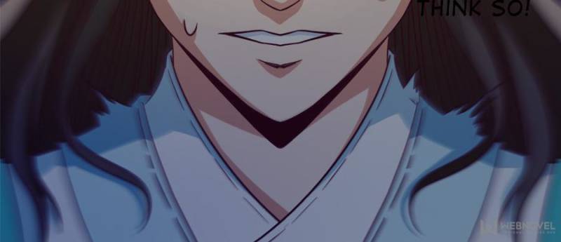 Page 15 of Chapter 15