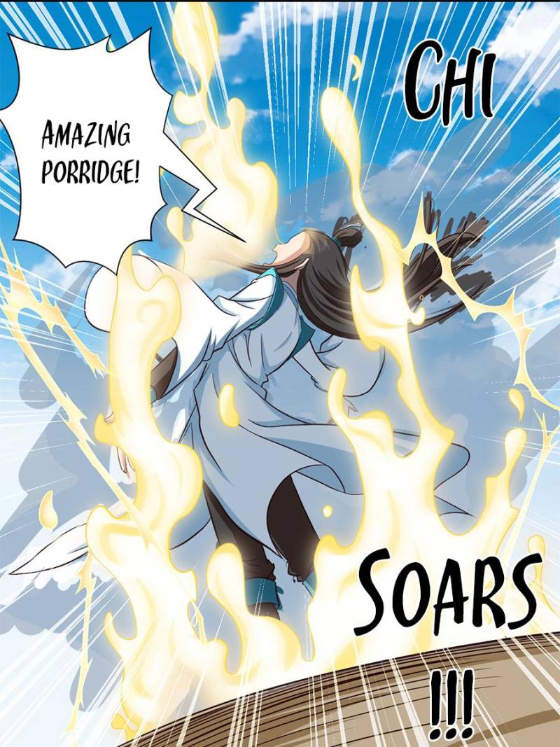 Page 17 of Chapter 15