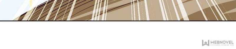 Page 18 of Chapter 15