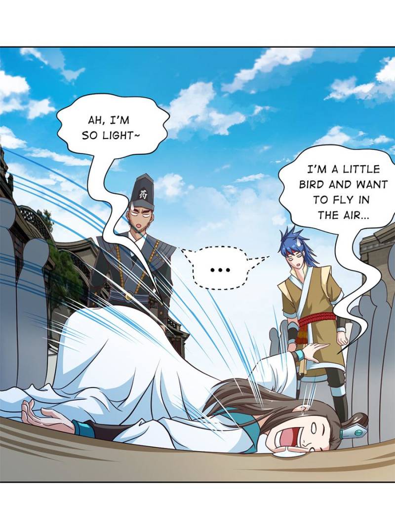 Page 19 of Chapter 15
