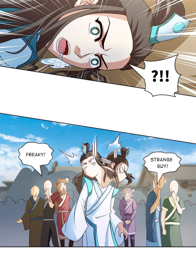 Page 20 of Chapter 15