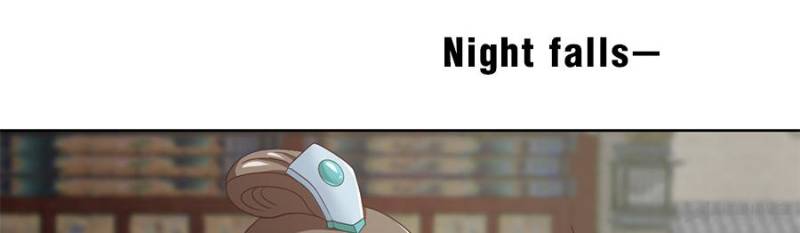 Page 21 of Chapter 15