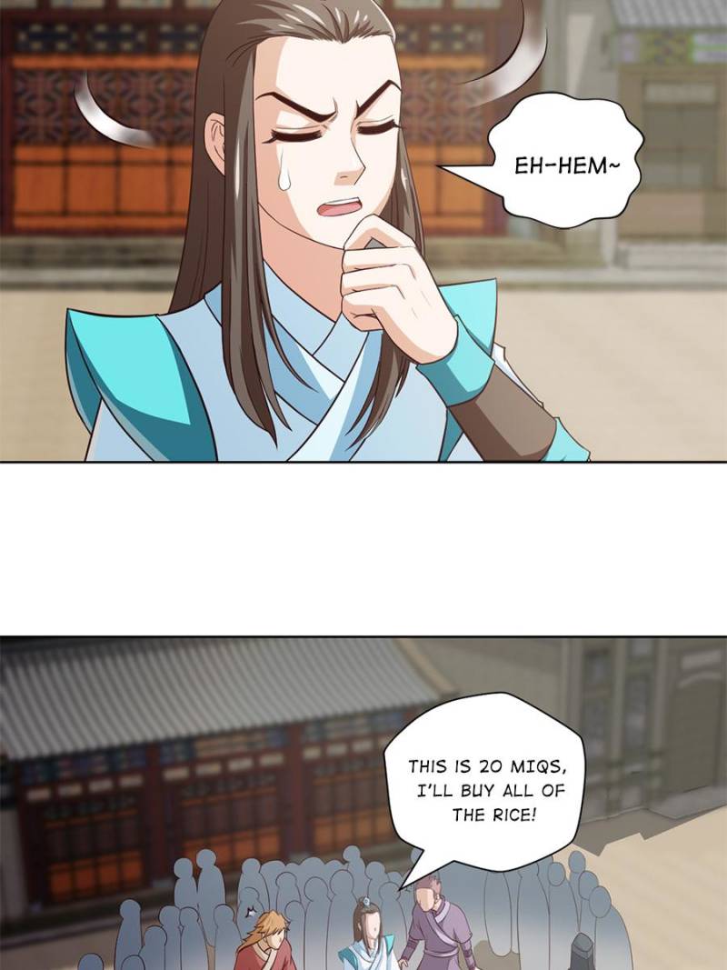 Page 22 of Chapter 15