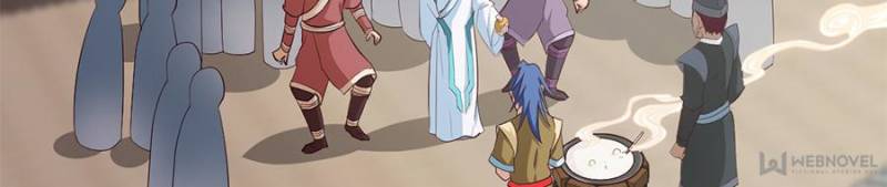 Page 23 of Chapter 15