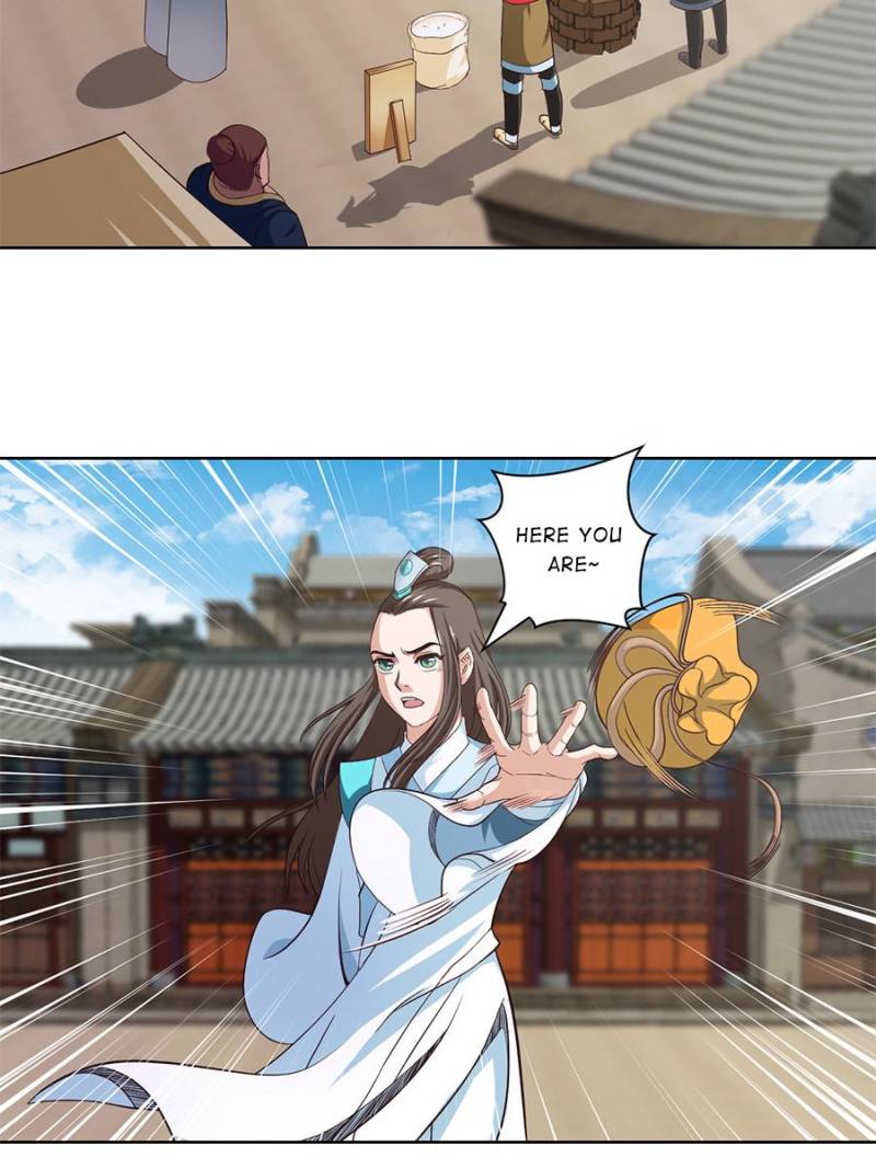 Page 24 of Chapter 15