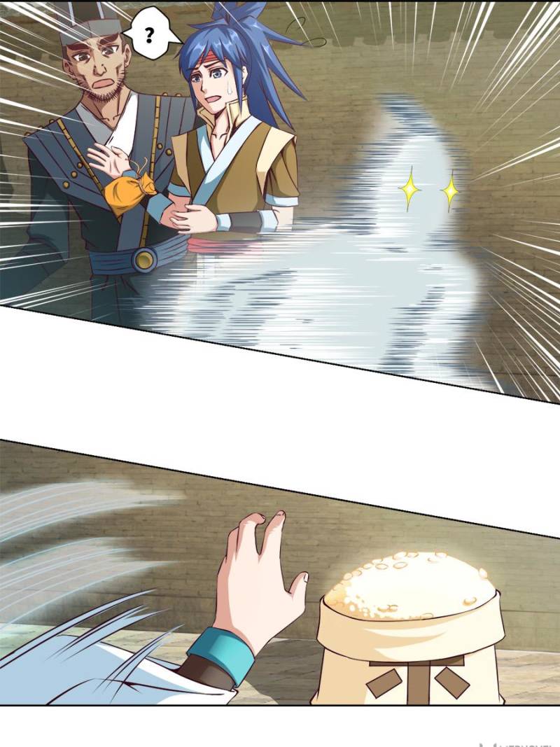 Page 25 of Chapter 15