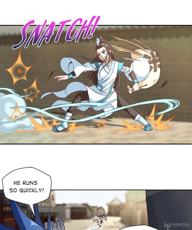 Page 26 of Chapter 15
