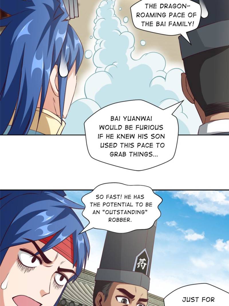 Page 27 of Chapter 15