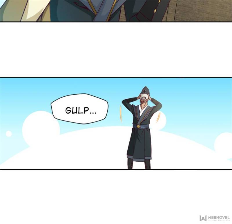 Page 29 of Chapter 15