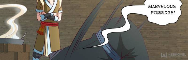 Page 31 of Chapter 15