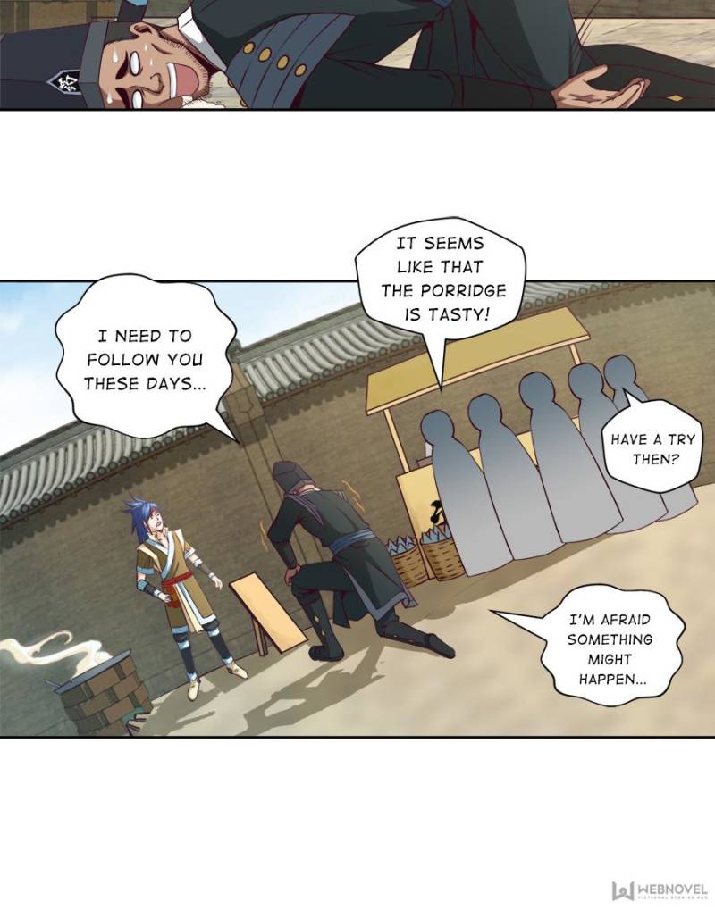 Page 32 of Chapter 15