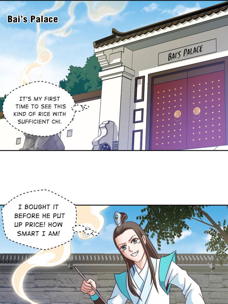 Page 33 of Chapter 15