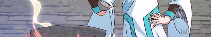Page 34 of Chapter 15