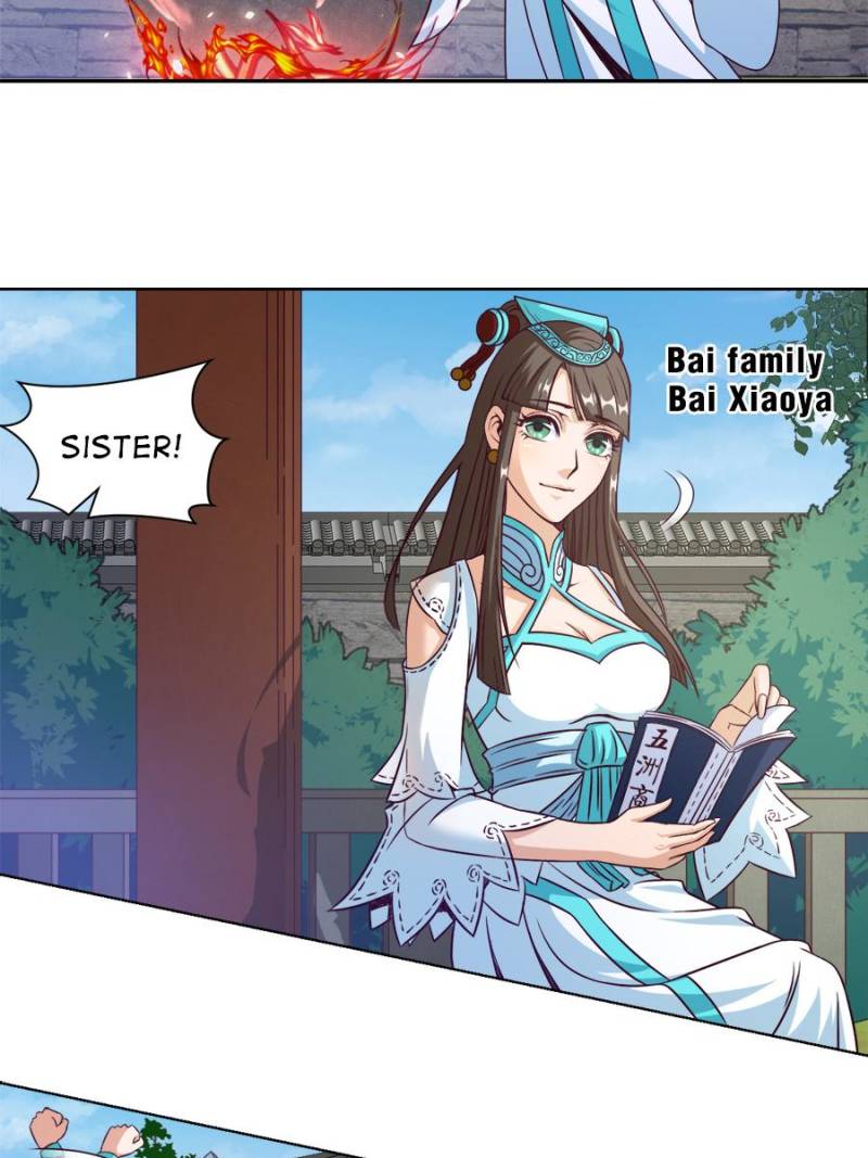 Page 35 of Chapter 15