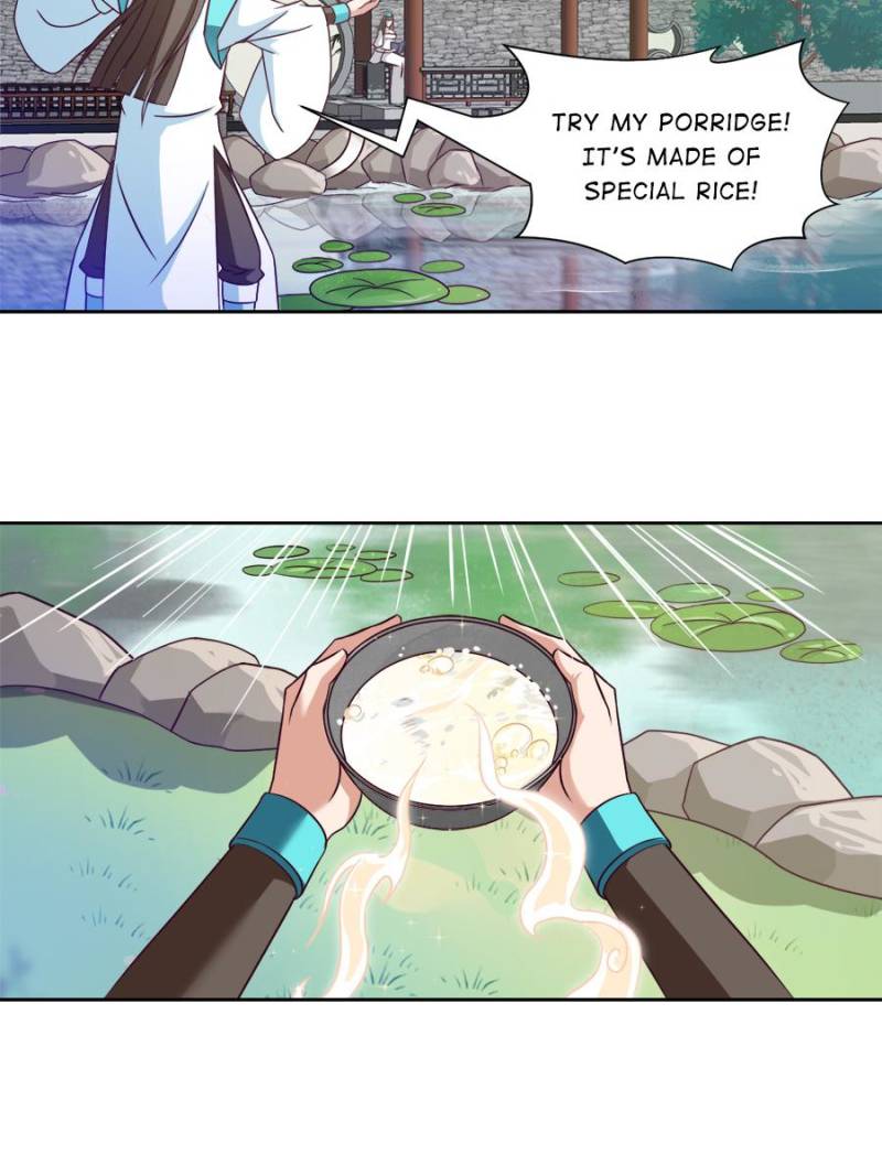 Page 37 of Chapter 15
