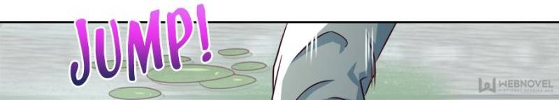 Page 38 of Chapter 15