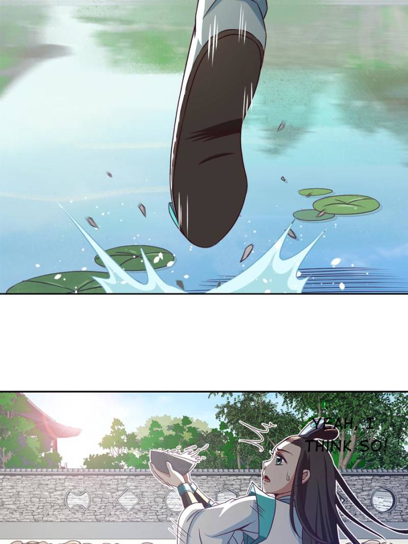 Page 39 of Chapter 15