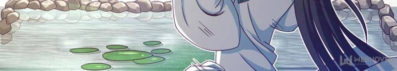 Page 40 of Chapter 15