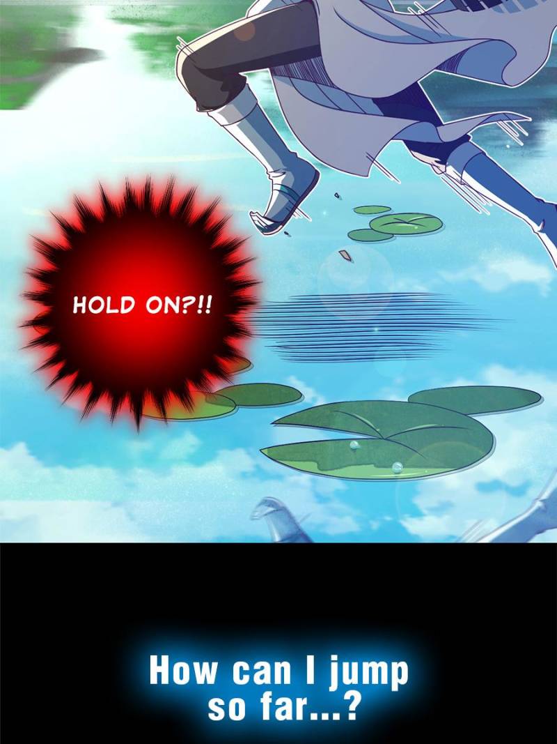 Page 41 of Chapter 15