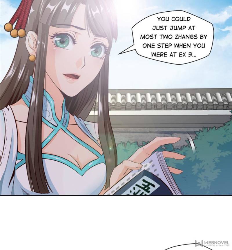 Page 2 of Chapter 16
