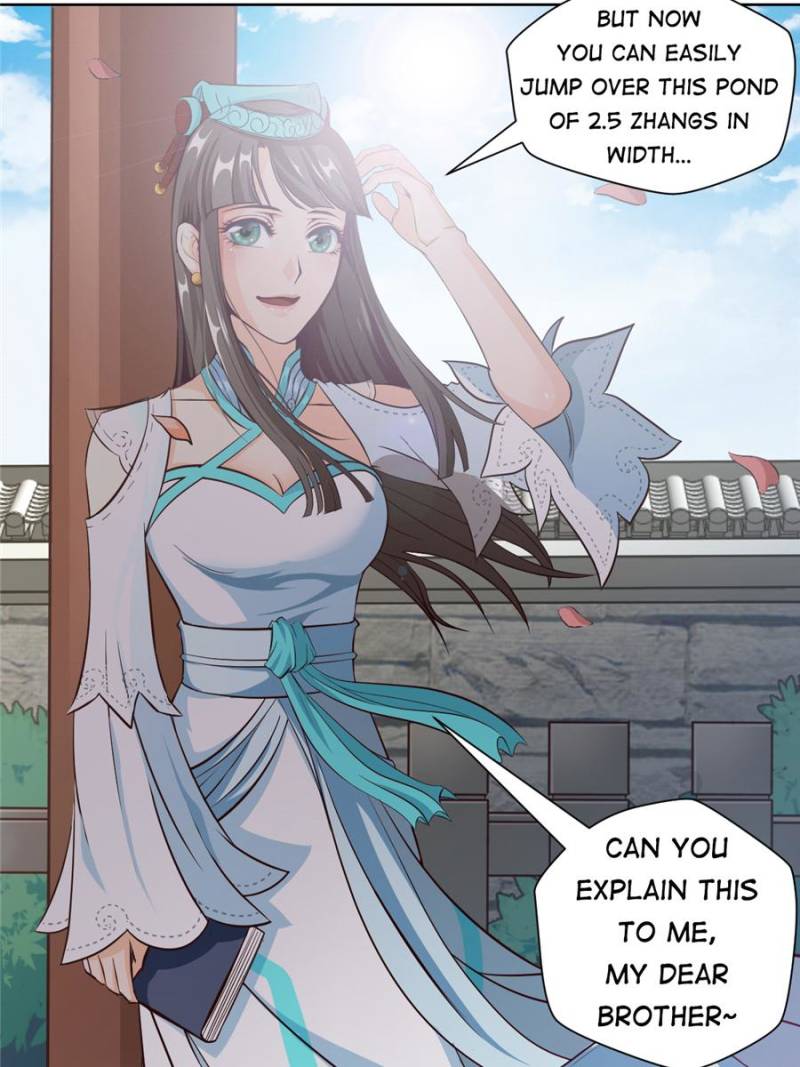 Page 3 of Chapter 16