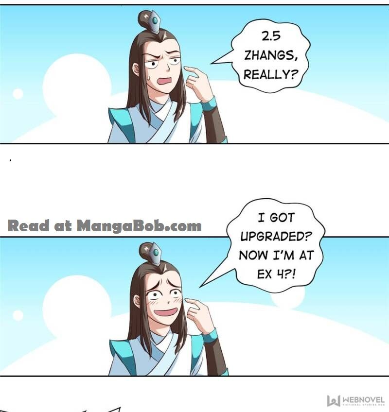 Page 5 of Chapter 16