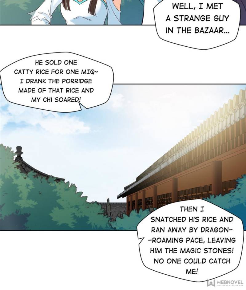 Page 8 of Chapter 16