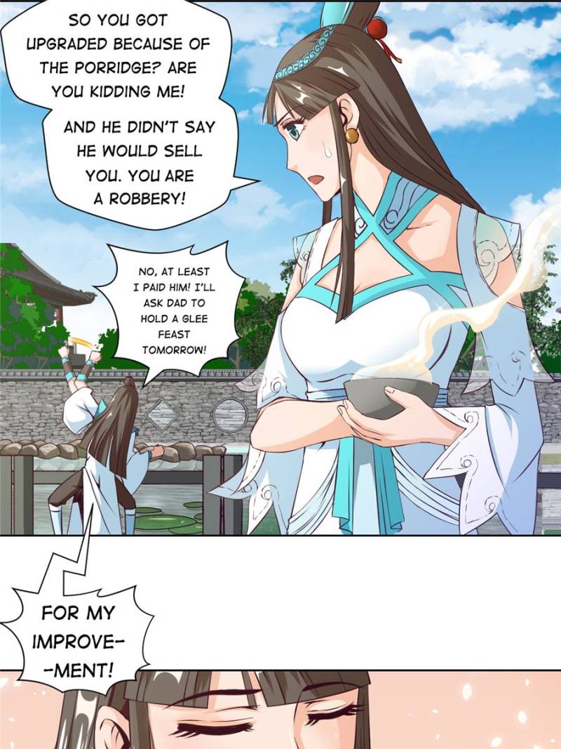 Page 9 of Chapter 16