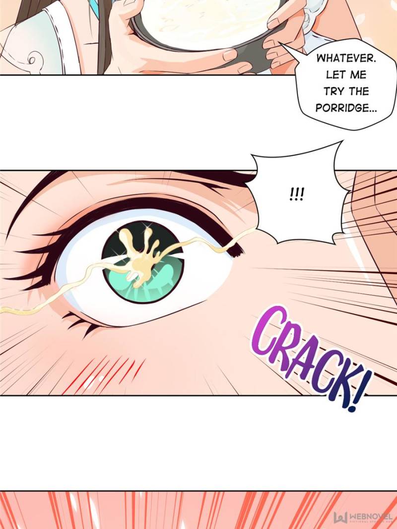 Page 11 of Chapter 16