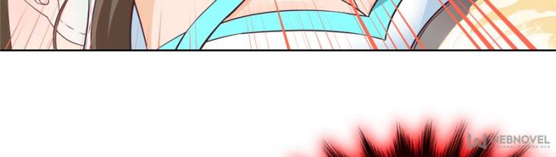 Page 13 of Chapter 16