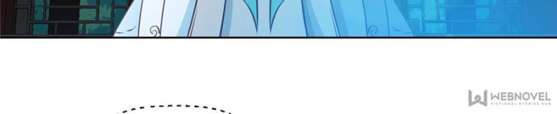 Page 15 of Chapter 16
